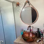 Casa Para Carnaval