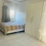 Casa Para Carnaval
