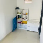 Casa Para Carnaval
