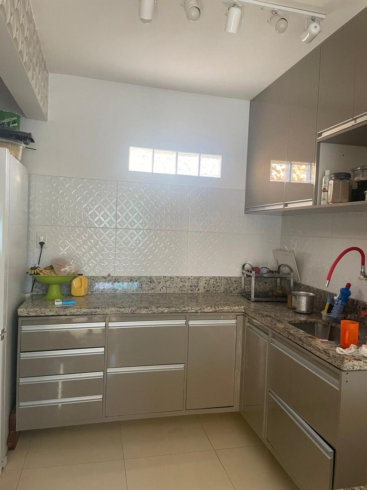 Casa Carnaval Holiday home *