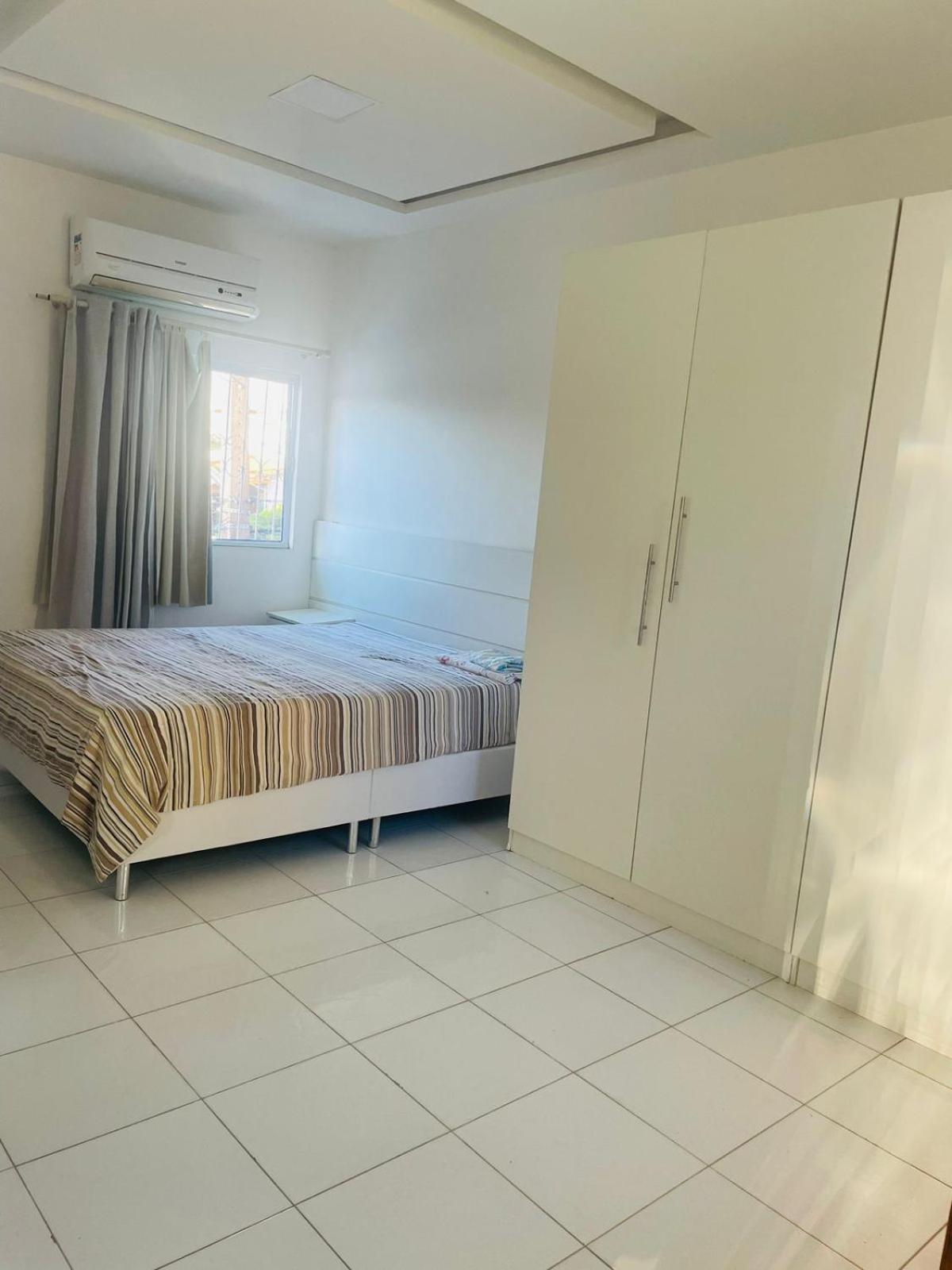 Casa Carnaval Holiday home *